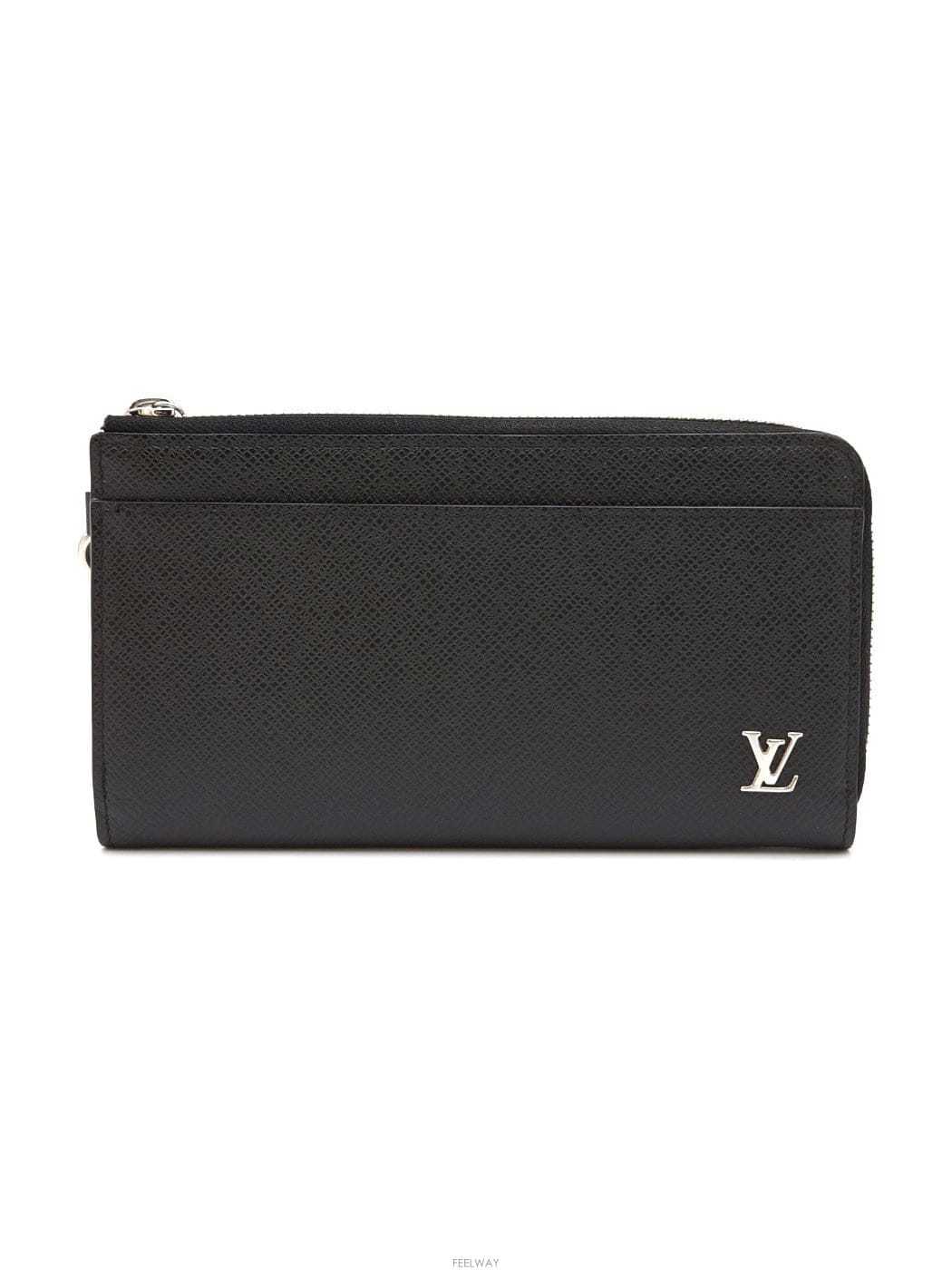 Louis Vuitton [�ٿ� ������] ���̺��� ���� ����� ������ Ŭ��ġ(M69409) ���� A[�ٿ� ������] ���̺��� ���� ����� ������ Ŭ��ġ(M69