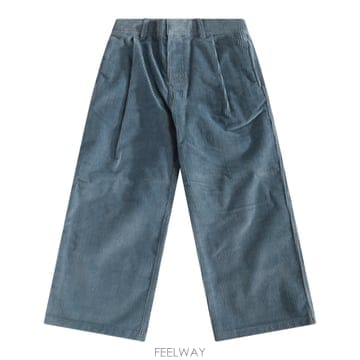 버버리 바지 팬츠 키즈
