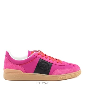 [B3] 발렌티노 6Y2S0H77MBMRJ6 스니커즈 슈즈 남성