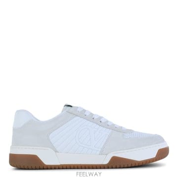 [B3] 발렌티노 8Y2S0M78ZZM0BO 스니커즈 슈즈 남성