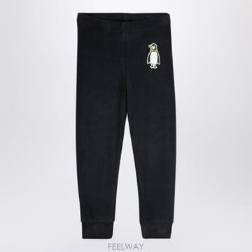 [A1] 미니로디니 1100036399PL 하의 바지 팬츠 키즈 아동 1100036399PLBLK