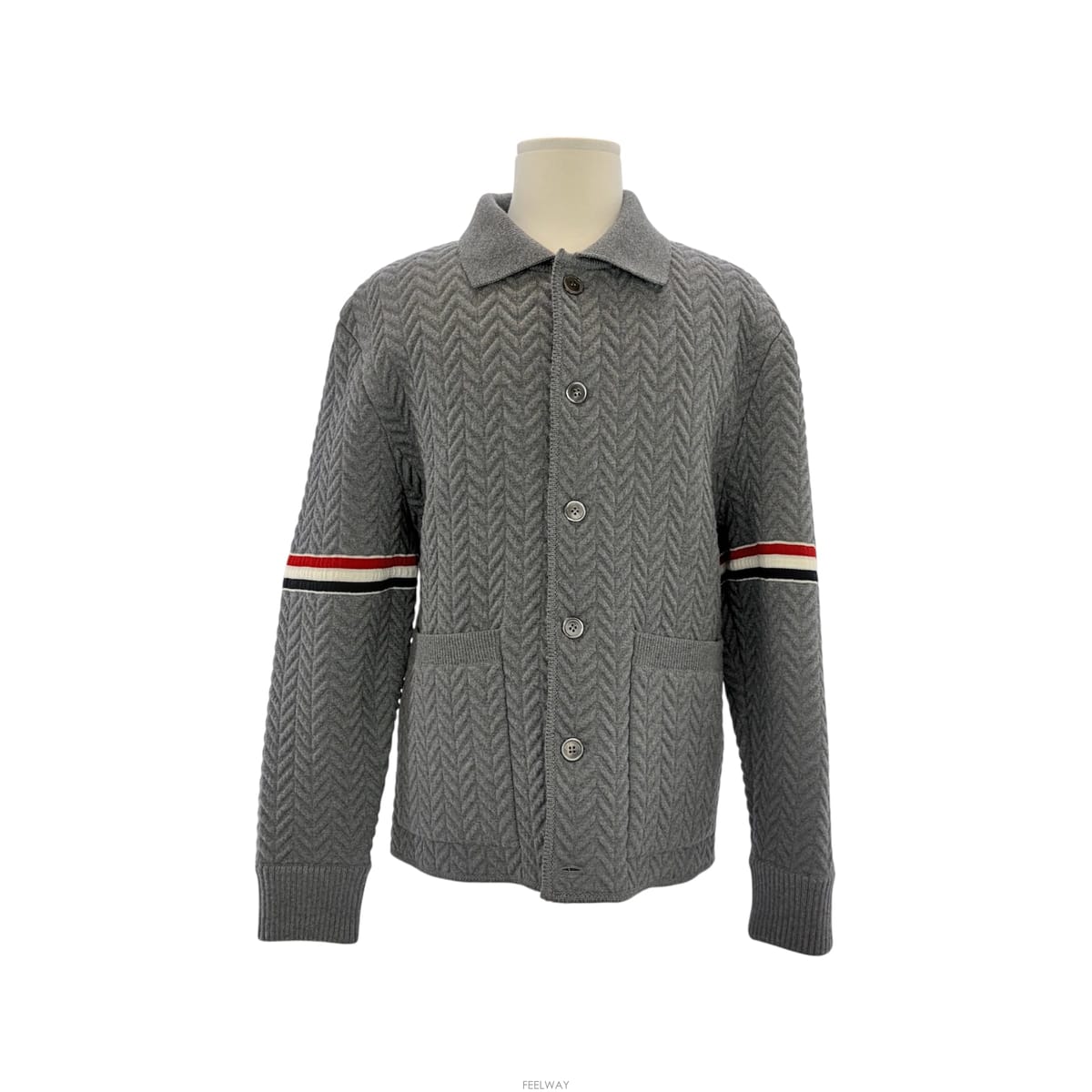 Thom Browne ����� �޸��� �� ���� �Ϲ�� ��ũ ��������� �޸��� �� ���� �Ϲ�� ��ũ ����