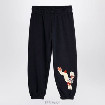 [A1] 미니로디니 2673012099CO 하의 바지 팬츠 키즈 아동 2673012099COBLK