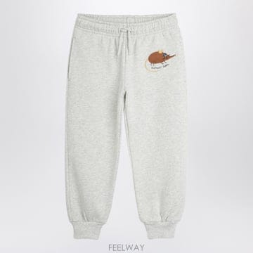 [A1] 미니로디니 2673011194CO 하의 바지 팬츠 키즈 아동 2673011194COGM