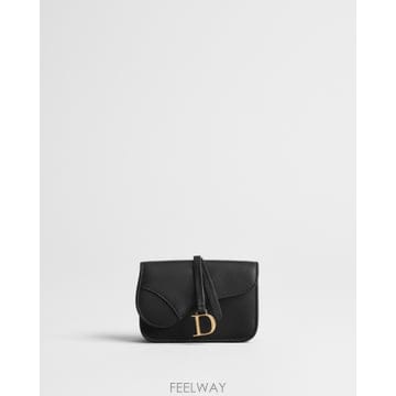 DIOR �������/�� ��� ���� ���� ī�� �����������/�� ��� ���� ���� ī�� ����