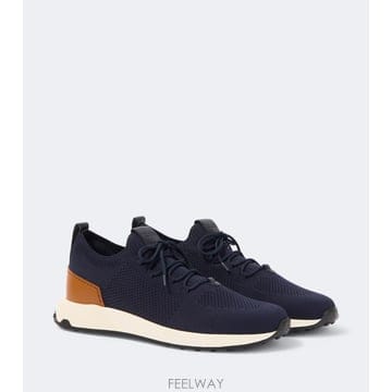 TODS ������� ���� Calzino ���� Ʈ���� ����Ŀ������ ���� Calzino ���� Ʈ���� ����Ŀ��