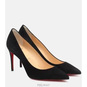 Christian Louboutin ������� ũ����������� Kate 85 �����̵� ������������� ũ����������� Kate 85 �����̵� ������