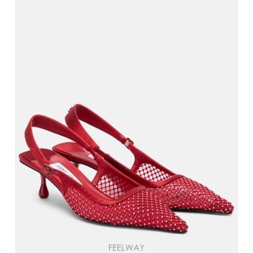Jimmy Choo ������� ������ Amel 50 �Ӻ����õ� ������ ������������� ������ Amel 50 �Ӻ����õ� ������ ������