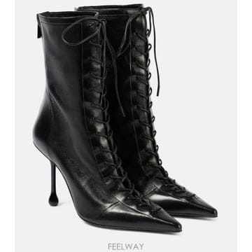 Jimmy Choo ������� ������ Scarlett 95 ���̽��� ���� ����������� ������ Scarlett 95 ���̽��� ���� ����