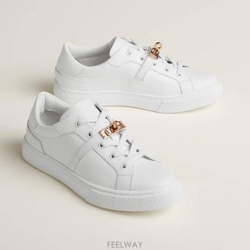 HERMES �������/�� �����޽� Day ����Ŀ��������/�� �����޽� Day ����Ŀ��