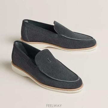 HERMES �������/�� �����޽� Low ���ۿ������/�� �����޽� Low ����