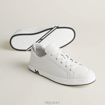 HERMES �������/�� �����޽� Kid ����Ŀ��������/�� �����޽� Kid ����Ŀ��