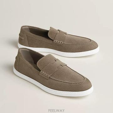 HERMES �������/�� �����޽� Job ���ۿ������/�� �����޽� Job ����