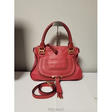 Chloe ���ο� ������ �̵�� ��Ʈ�� (����Ʈ ��Ʈ)���ο� ������ �̵�� ��Ʈ�� (����Ʈ ��Ʈ)