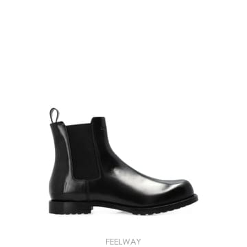 Balenciaga �δ��� BALENCIAGA �߷��þư� ���� ÿ�� �����δ��� BALENCIAGA �߷��þư� ���� ÿ�� ����