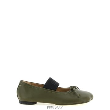 Maison Margiela �δ��� MM6 Maison Margiela MM6 ���� ���������� �׸� �÷� �����δ��� MM6 Maison Margiela MM6 ���� ���������� �׸� ��