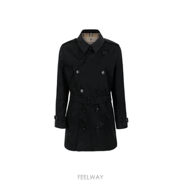 Burberry �δ��� BURBERRY ������ ���� Ʈ��ġ ��Ʈ�δ��� BURBERRY ������ ���� Ʈ��ġ ��Ʈ