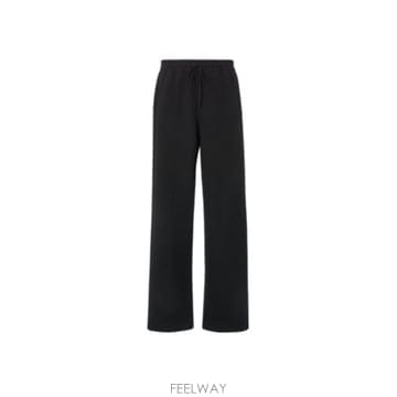 FENDI �δ��� FENDI ��� ���� �����δ��� FENDI ��� ���� ����