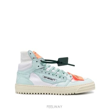 Off White ���Ϲ�� ����ȭ��Ʈ ����ȭ��Ʈ ���� Ÿ�� ���̽��� ����Ŀ����Ϲ�� ����ȭ��Ʈ ����ȭ��Ʈ ���� Ÿ�� ���̽��� ����