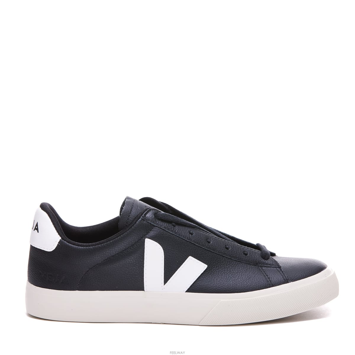 VEJA [B3] ���� CP0501215B ����Ŀ�� ���� ����[B3] ���� CP0501215B ����Ŀ�� ���� ����