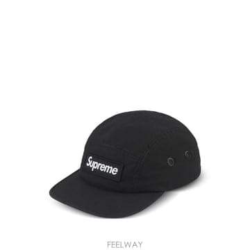 Supreme ���Ϲ�� ������ �� ��ũ �ΰ� ��ġ ķ�� ĸ ���ڴ��Ϲ�� ������ �� ��ũ �ΰ� ��ġ ķ�� ĸ ����