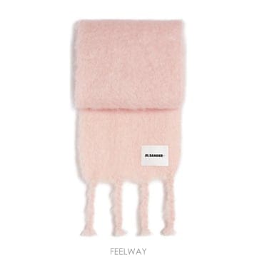 JIL SANDER ���Ϲ�� ������ ����� ȥ�� ��ī�����Ϲ�� ������ ����� ȥ�� ��ī��