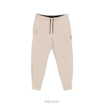 | Other Brand | ���Ϲ�� On  ��ν�Ʈ�� Ʈ���������Ϲ�� On  ��ν�Ʈ�� Ʈ������