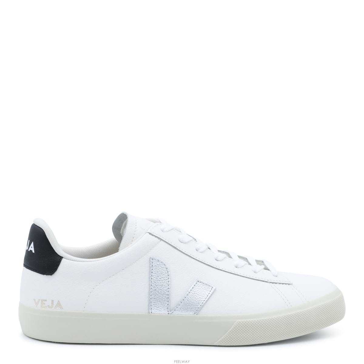 VEJA [B3] ���� CP0521753B ����Ŀ�� ���� ����[B3] ���� CP0521753B ����Ŀ�� ���� ����
