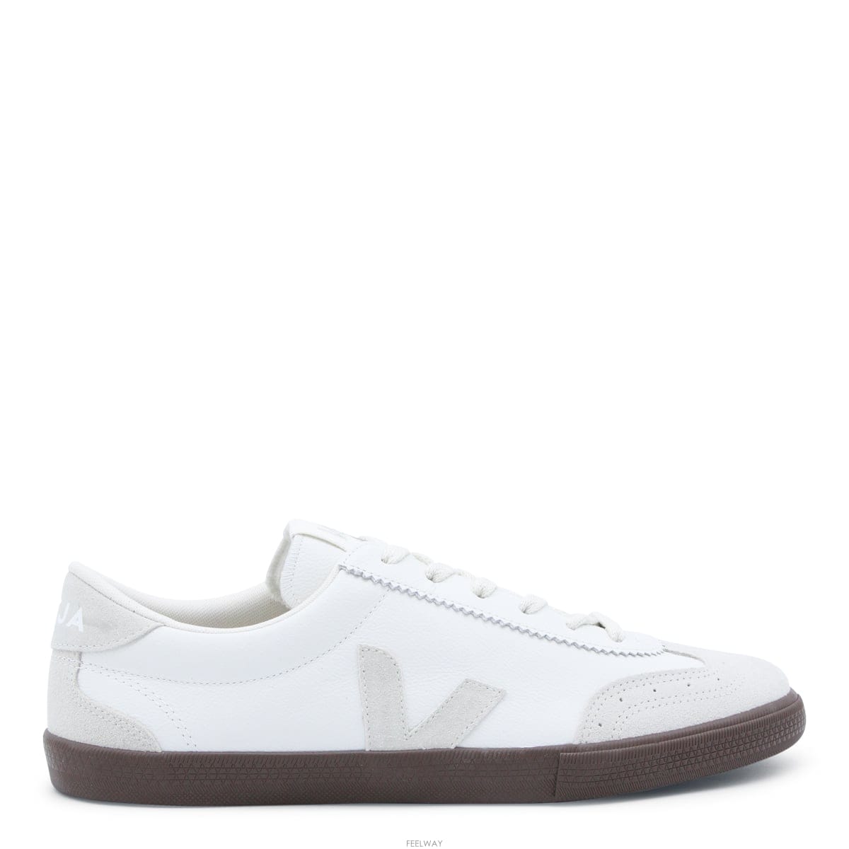 VEJA [B3] ���� VO2021383B ����Ŀ�� ���� ����[B3] ���� VO2021383B ����Ŀ�� ���� ����