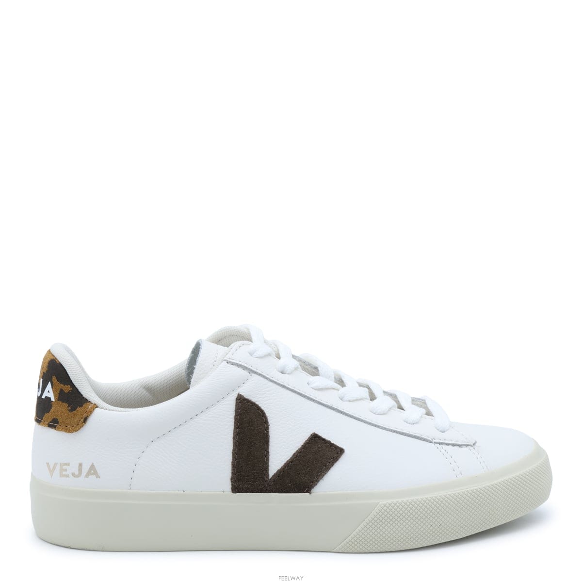 VEJA [B3] ���� CP0522367B ����Ŀ�� ���� ����[B3] ���� CP0522367B ����Ŀ�� ���� ����
