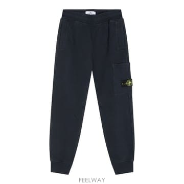 [B3] 스톤아일랜드 L2S166200002S0A20V0020 하의 바지 팬츠 키즈 아동