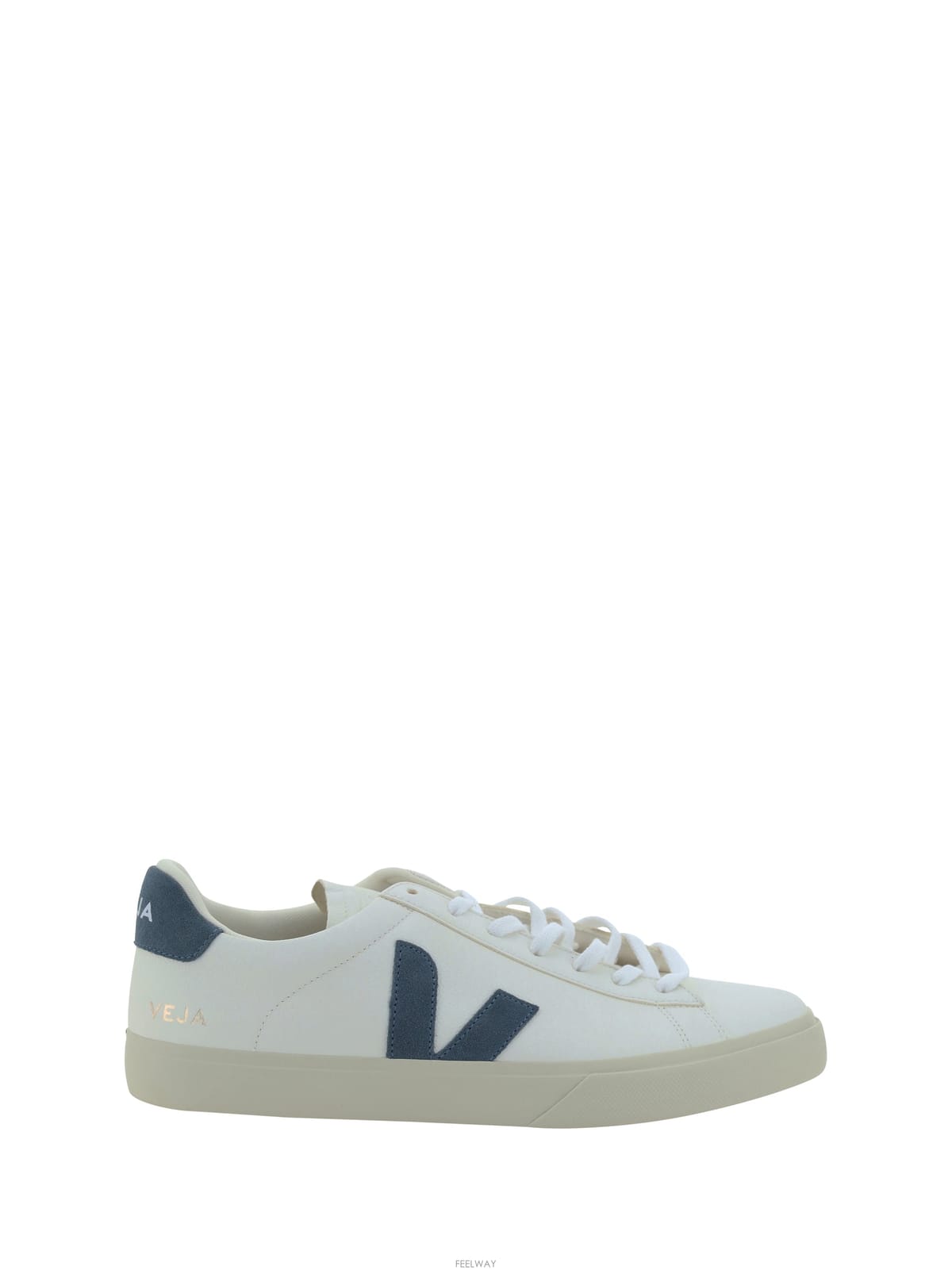 VEJA [B1] ���� CP0503121B ����Ŀ�� ���� ���� CP0503121BEXTRAWHITE[B1] ���� CP0503121B ����Ŀ�� ���� ���� CP0503121BEXTR