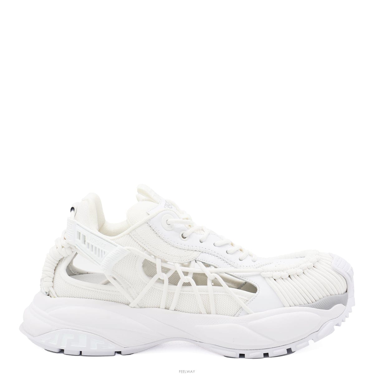 Versace [B3] ������ü 10167111A118611W000 ����Ŀ�� ���� ����[B3] ������ü 10167111A118611W000 ����Ŀ�� ���� ����