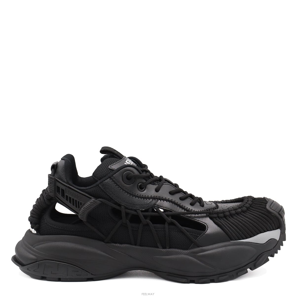 Versace [B3] ������ü 10167111A118611B000 ����Ŀ�� ���� ����[B3] ������ü 10167111A118611B000 ����Ŀ�� ���� ����