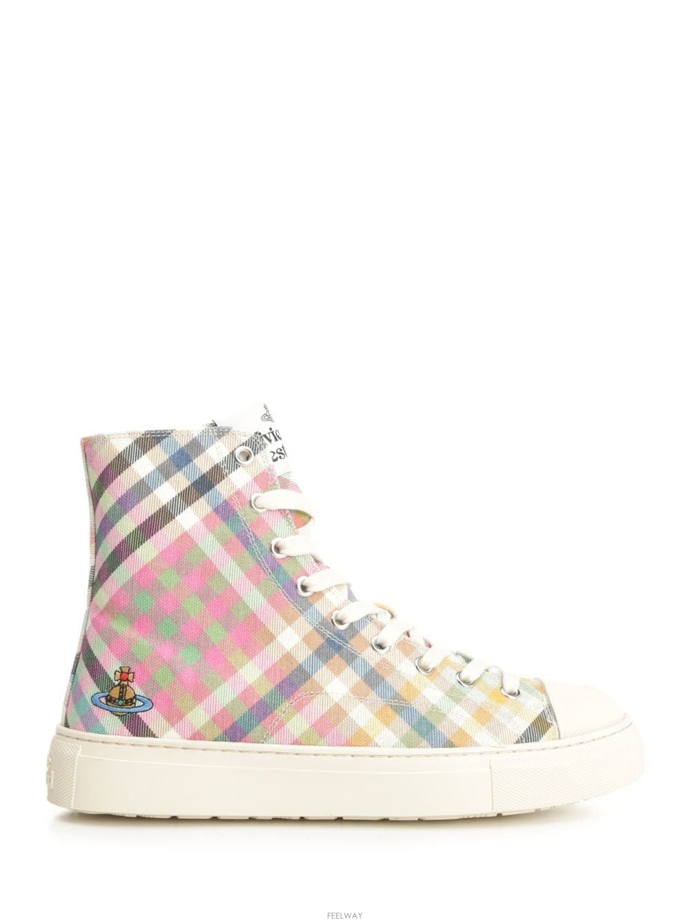 ViVienne westwood [A9] ���� ����Ʈ��� 7501004KM-W018X-O215 ����Ŀ�� ���� ���� 7501004KM-W01[A9] ���� ����Ʈ��� 7501004KM-W018X-O215 ����Ŀ�� 