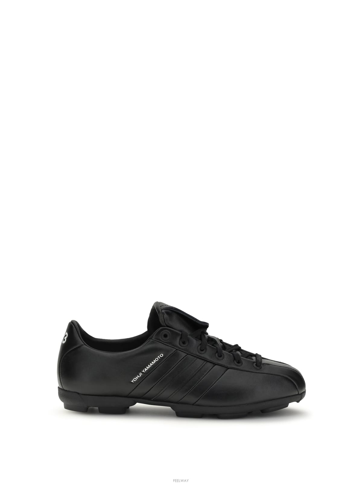 Yohji Yamamoto [B1] ���� �߸����� HP9980 ����Ŀ�� ���� ���� HP9980BLACKBLACK[B1] ���� �߸����� HP9980 ����Ŀ�� ���� ���� HP9980BLA
