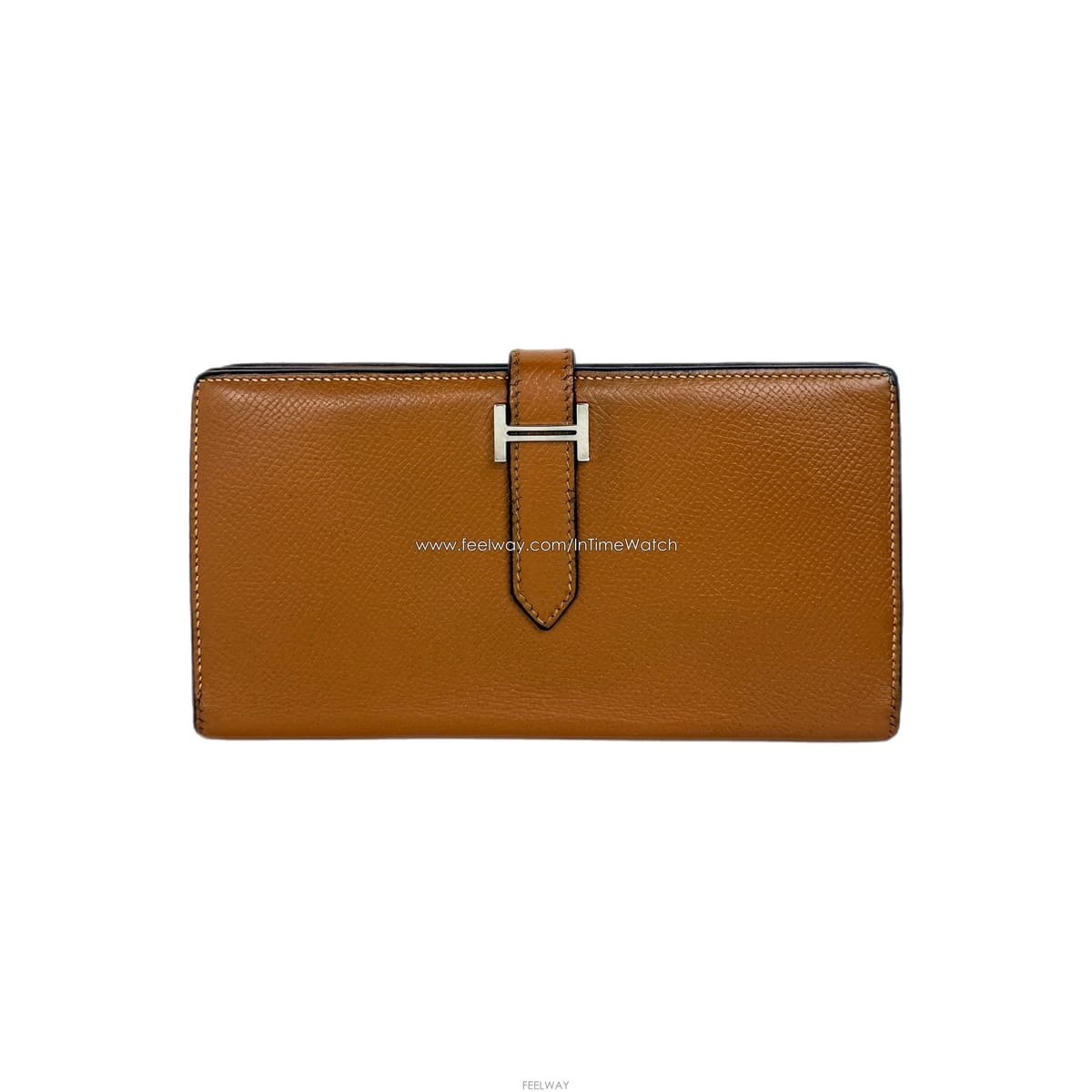 HERMES �����޽� ���� ������ ���� ��� / �ǹ� (J)�����޽� ���� ������ ���� ��� / �ǹ� (J)