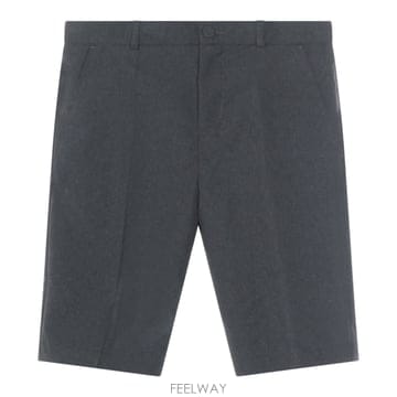 [B3] 구찌 831743XWA1Z1401 반바지 쇼츠 키즈 아동