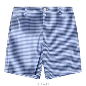 [B3] 구찌 848668XWA744337 반바지 쇼츠 키즈 아동