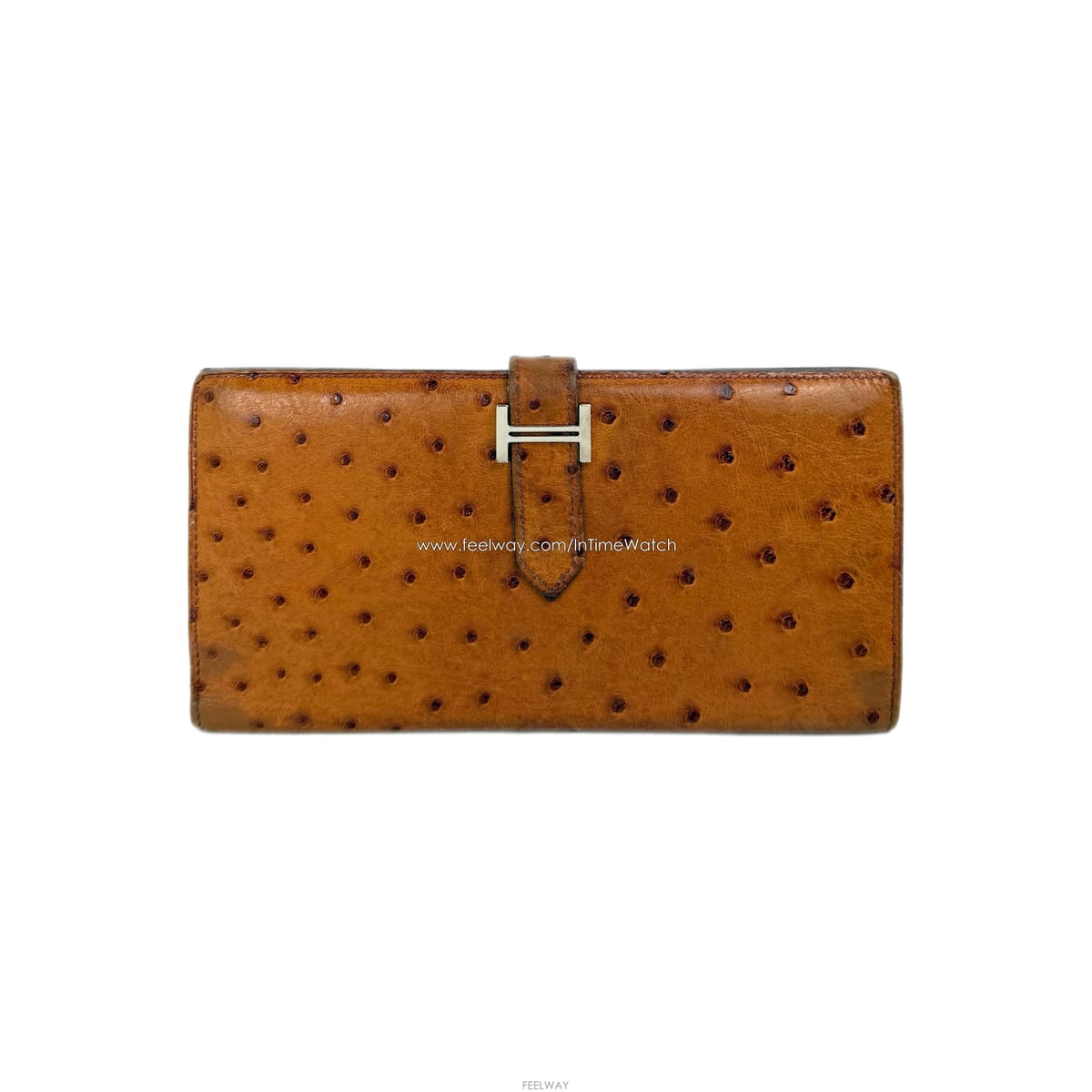 HERMES �����޽� ����Ʈ��ġ ���� ������ ���� (L)�����޽� ����Ʈ��ġ ���� ������ ���� (L)