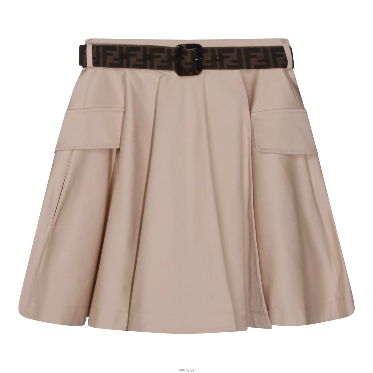 FENDI [B3] ��� JFE196AS5YF1P2N ��ĿƮ ġ�� Ű�� �Ƶ�[B3] ��� JFE196AS5YF1P2N ��ĿƮ ġ�� Ű�� �Ƶ�
