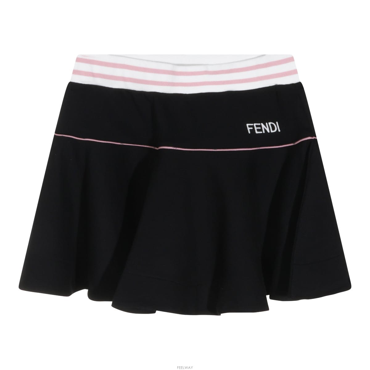 FENDI [B3] ��� JFE2085V0F0RWK ��ĿƮ ġ�� Ű�� �Ƶ�[B3] ��� JFE2085V0F0RWK ��ĿƮ ġ�� Ű�� �Ƶ�