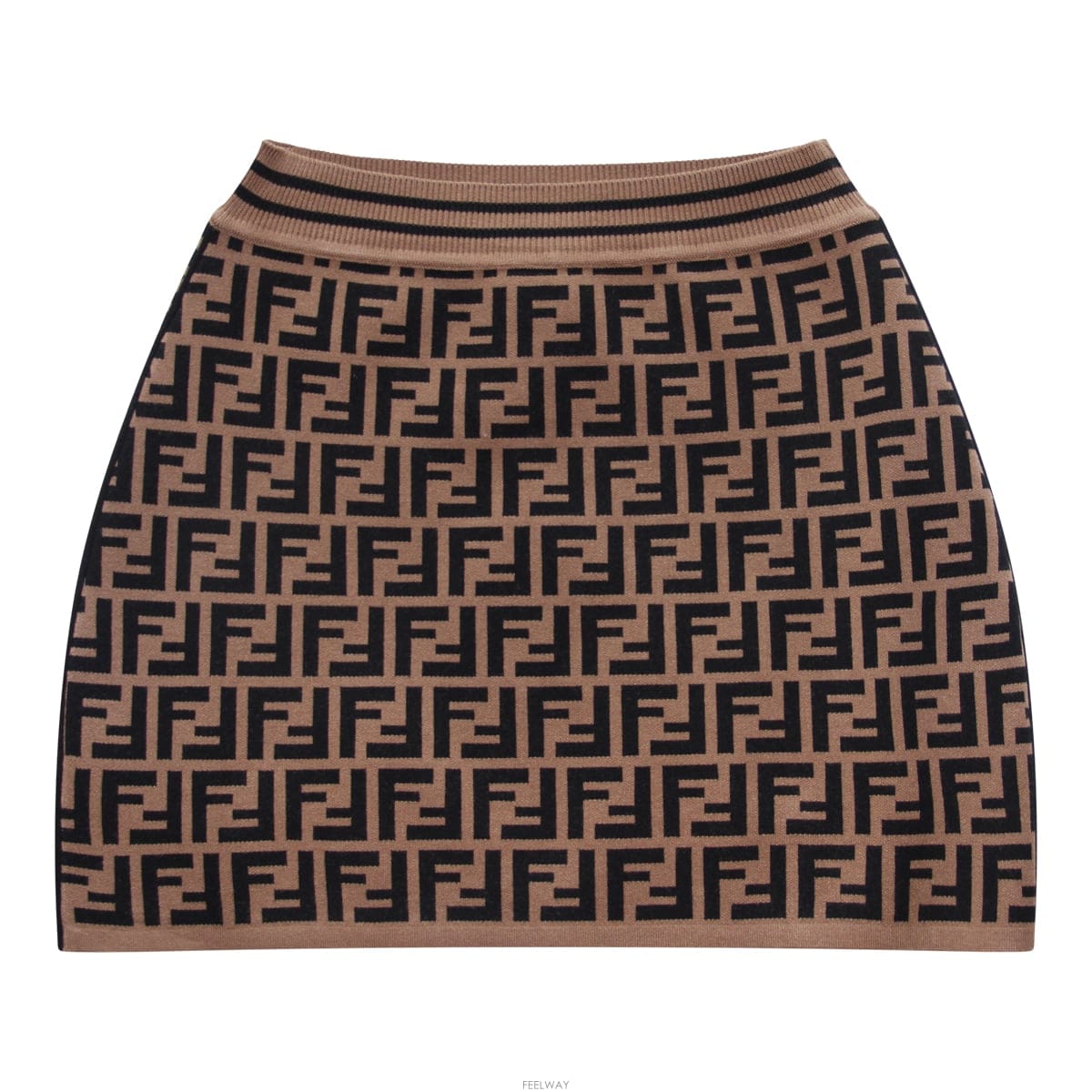 FENDI [B3] ��� JFG070AEYDF15B6 ��ĿƮ ġ�� Ű�� �Ƶ�[B3] ��� JFG070AEYDF15B6 ��ĿƮ ġ�� Ű�� �Ƶ�