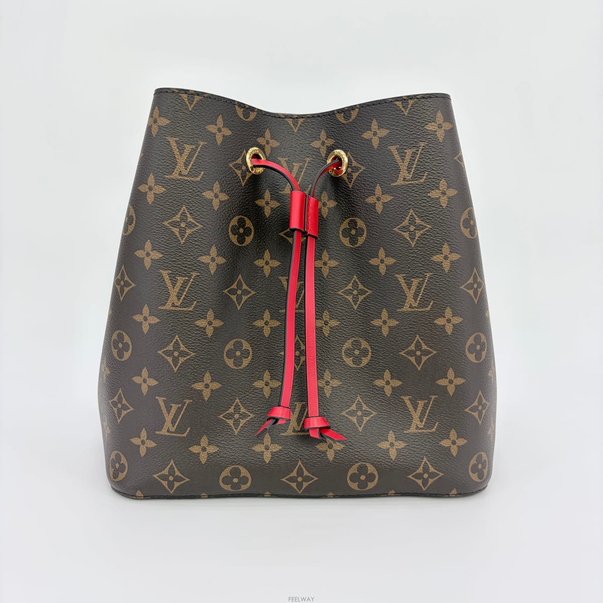 Louis Vuitton ���̺��� ���׷� �׿��뿡 MM M44021���̺��� ���׷� �׿��뿡 MM M44021