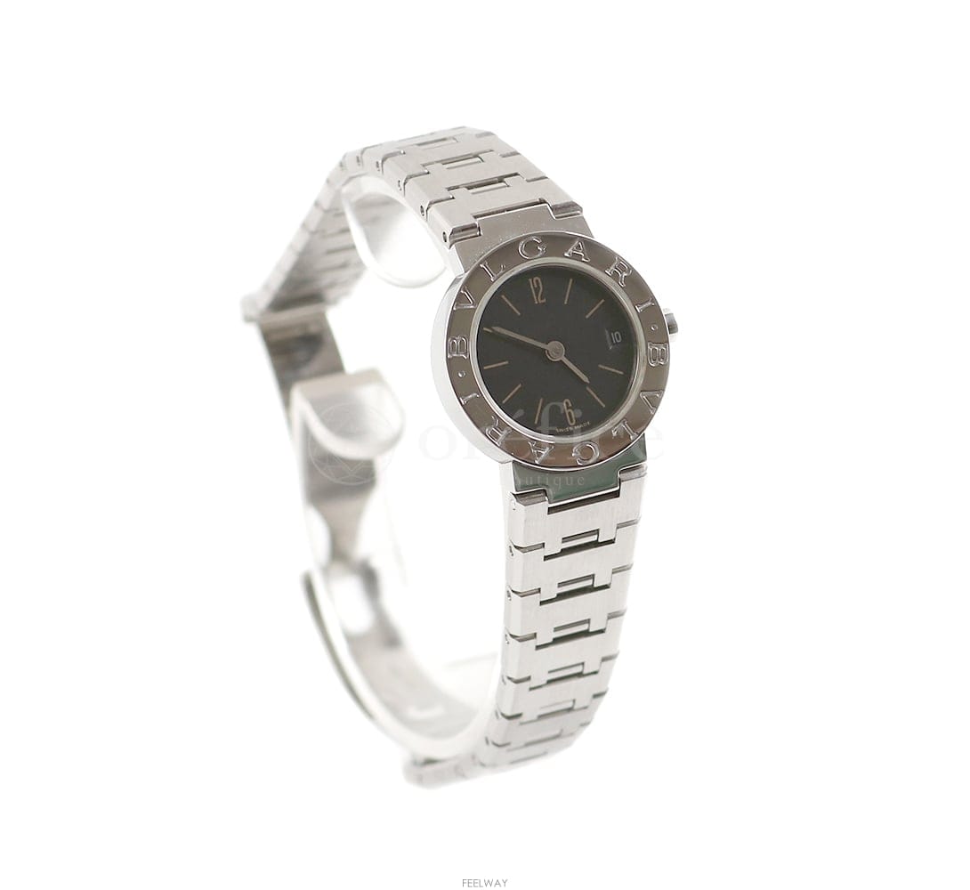 BVLGARI [��������] �Ұ��� �Ұ���  BB23SS �����ð� 23[��������] �Ұ��� �Ұ���  BB23SS �����ð� 23