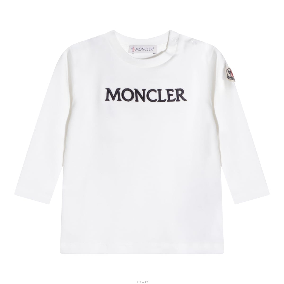 Moncler [B3] ��Ŭ���� L19518P0000189BA2F70 ������Ʈ �ٵ��Ʈ ���ǽ� Ű�� �Ƶ�[B3] ��Ŭ���� L19518P0000189BA2F70 ������Ʈ �ٵ��Ʈ 