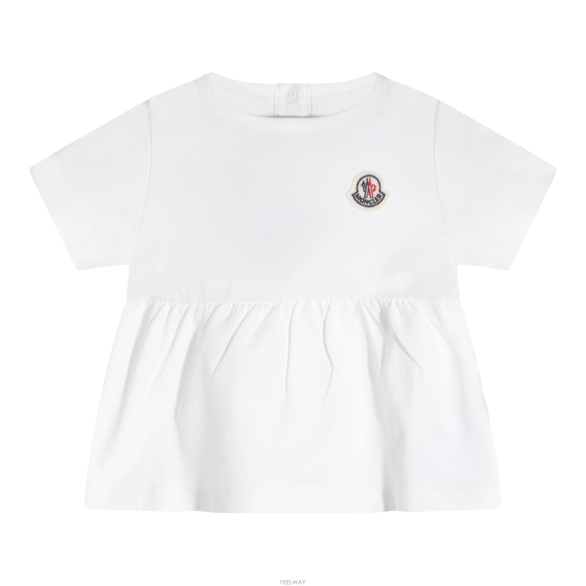 Moncler [B3] ��Ŭ���� L19518M0000789BB5F00 ������Ʈ �ٵ��Ʈ ���ǽ� Ű�� �Ƶ�[B3] ��Ŭ���� L19518M0000789BB5F00 ������Ʈ �ٵ��Ʈ 