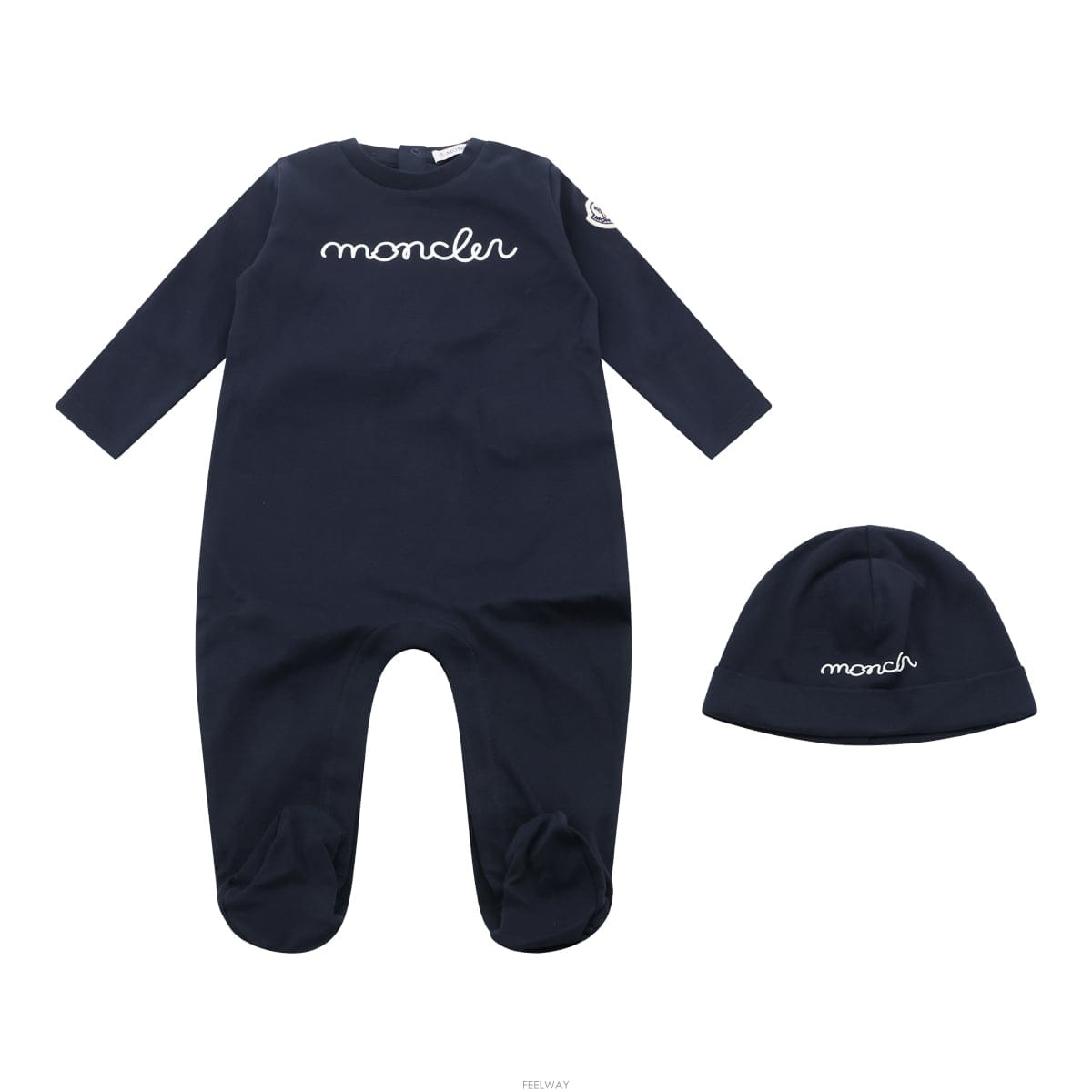 Moncler [B3] ��Ŭ���� L29518P000018392E778 ������Ʈ �ٵ��Ʈ ���ǽ� Ű�� �Ƶ�[B3] ��Ŭ���� L29518P000018392E778 ������Ʈ �ٵ��Ʈ 