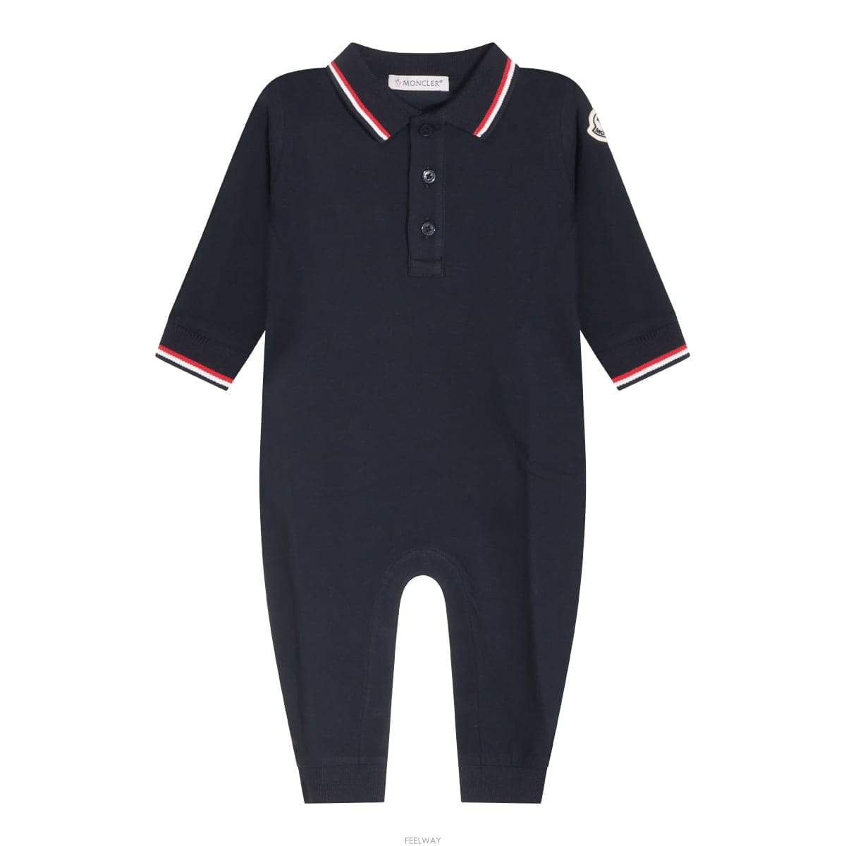 Moncler [B3] ��Ŭ���� L29518L000068496F778 ������Ʈ �ٵ��Ʈ ���ǽ� Ű�� �Ƶ�[B3] ��Ŭ���� L29518L000068496F778 ������Ʈ �ٵ��Ʈ 