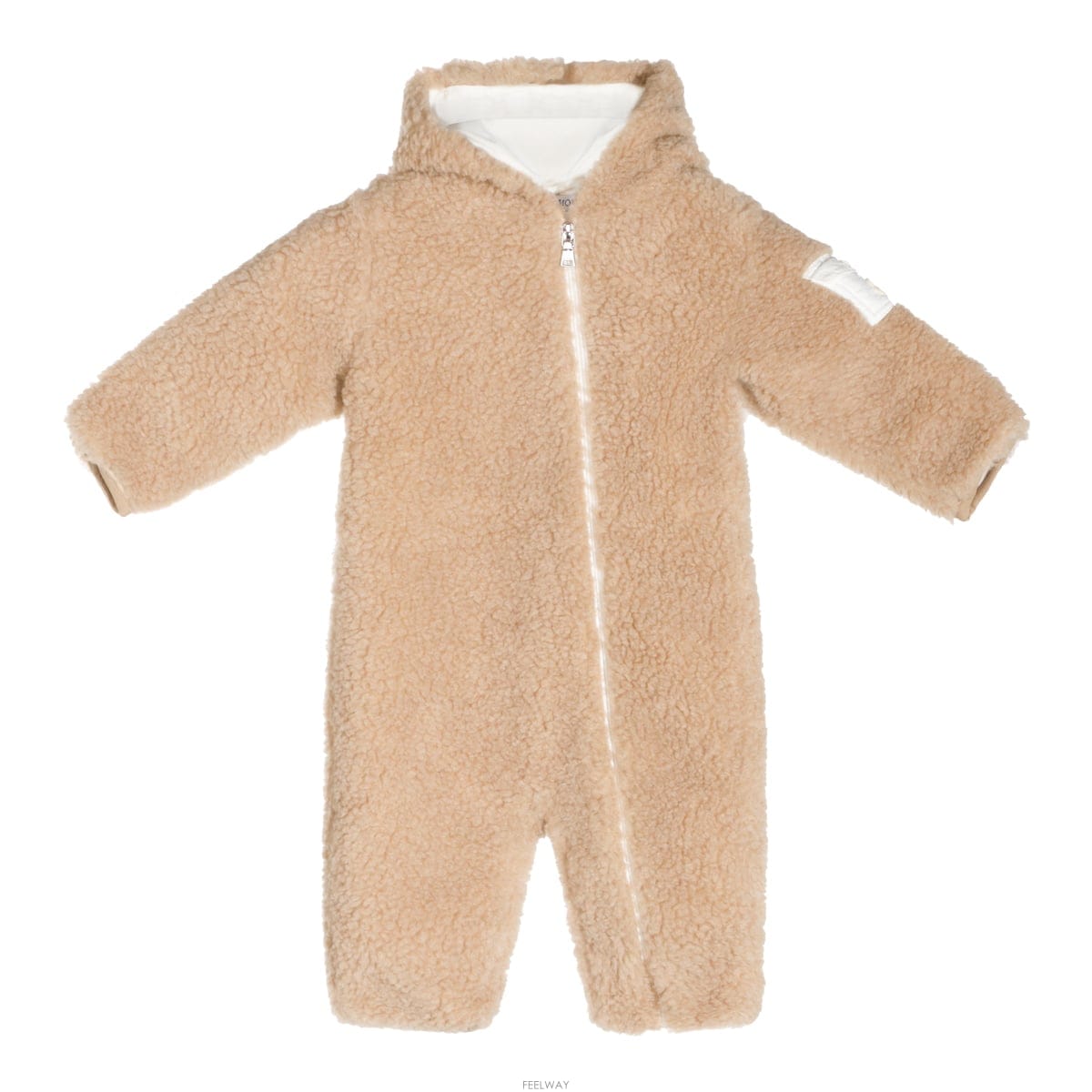 Moncler [B3] ��Ŭ���� L29518L0000489A3X239 ������Ʈ �ٵ��Ʈ ���ǽ� Ű�� �Ƶ�[B3] ��Ŭ���� L29518L0000489A3X239 ������Ʈ �ٵ��Ʈ 